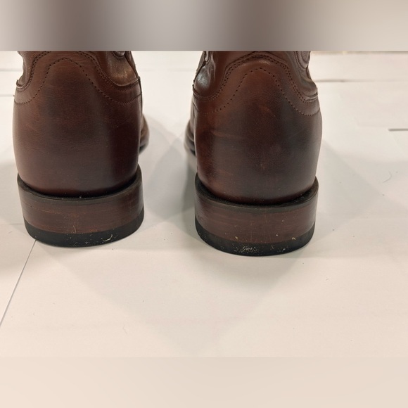 Tecovas - Picture 5 of 5